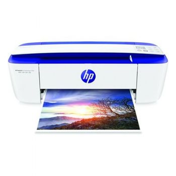 מדפסת הזרקת דיו HP DeskJet Ink Advantag 3790