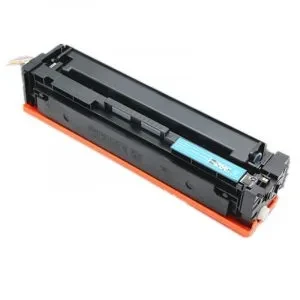 טונר למדפסת Canon – כל מה שצריך לדעת לפני שרוכשים טונרים איכותיים ומדויקים
