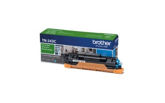 טונר למדפסת Brother – איך לבחור נכון ולחסוך בהוצאות בלי לוותר על איכות