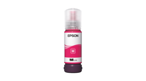 ראשי דיו EPSON – המדריך המלא לבחירה נכונה והדפסה איכותית