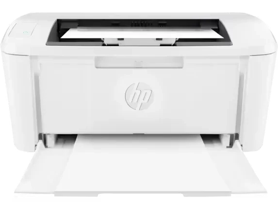מדפסת לייזר HP – המדריך לבחירת המדפסת והטונר המושלמים לעסק שלך