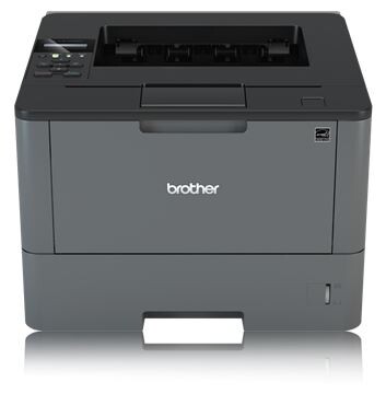 מדפסת לייזר BROTHER – מדריך לבחירת המדפסת המושלמת לצרכים שלכם