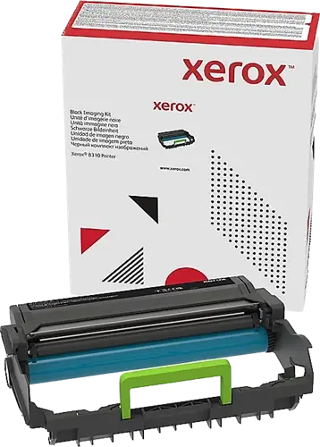 תוף מקורי Xerox 013R00691