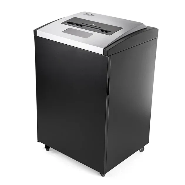 מגרסת נייר משרדית פתיתים JENPIX BP-9035C