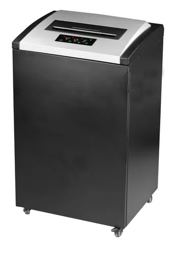 מגראסת נייר פתיתים JINPEX BP-13025M