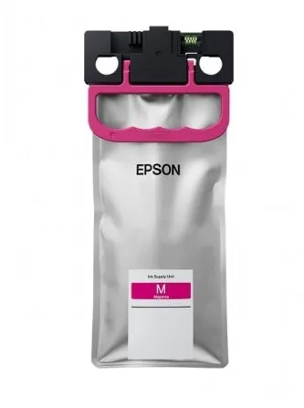 דיו אדום מקורי EPSON C13T13L340 (ל-20,000 דפים)