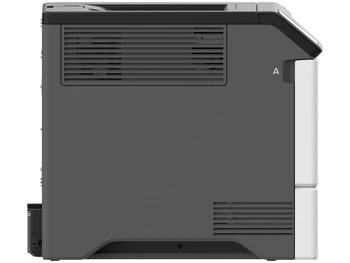 מדפסת לייזר צבע Lexmark CS735de