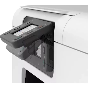 מדפסת Canon imagePROGRAF TC-21M (24 אינץ)