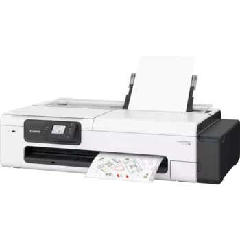 מדפסת Canon imagePROGRAF TC-21M (24 אינץ)