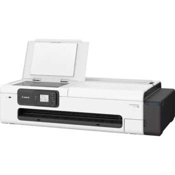 מדפסת Canon imagePROGRAF TC-21M (24 אינץ)