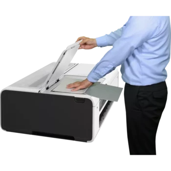 מדפסת Canon imagePROGRAF TC-21M (24 אינץ)