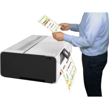 מדפסת Canon imagePROGRAF TC-21M (24 אינץ)