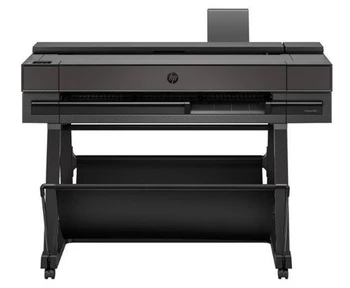 פלוטר HP DesignJet T850
