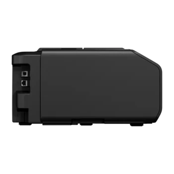 מדפסת הזרקת דיו A-3+ Canon imagePROGRAF PRO-310