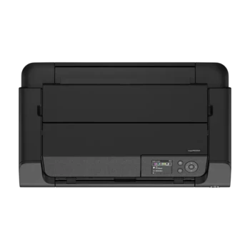 מדפסת הזרקת דיו A-3+ Canon imagePROGRAF PRO-310