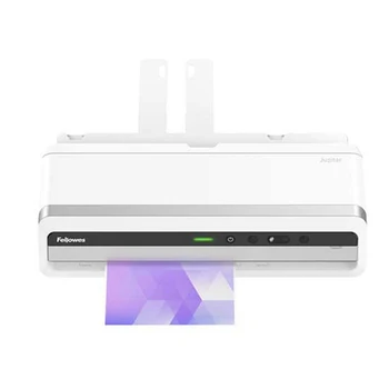 מכשיר למינציה FELLOWES JUPITER 3 A3