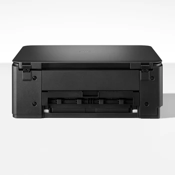 מדפסת הזרקת דיו אלחוטית Brother DCP-J1260W (3 ב-1)