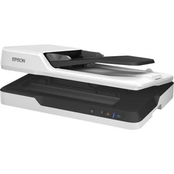 סורק EPSON WorkForce DS-1630