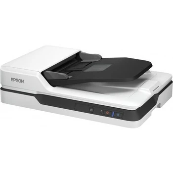 סורק EPSON WorkForce DS-1630