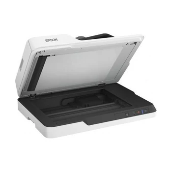 סורק EPSON WorkForce DS-1630