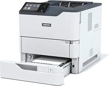מדפסת לייזר Xerox VersaLink B620