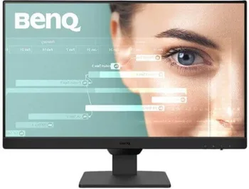 מסך מחשב BENQ "23.8 GW2490