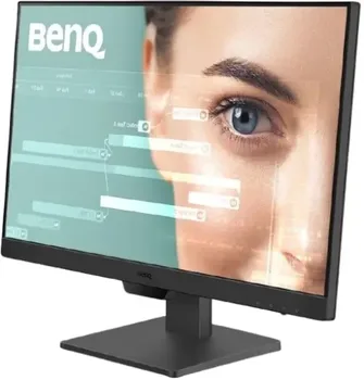 מסך מחשב BENQ "23.8 GW2490