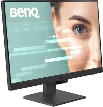 מסך מחשב BENQ "23.8 GW2490