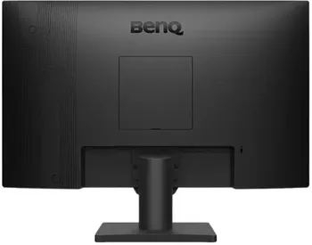 מסך מחשב BENQ "23.8 GW2490