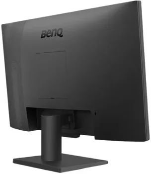 מסך מחשב BENQ "23.8 GW2490