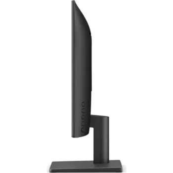 מסך מחשב "23.8 BENQ 100Hz FULL HD GW2491 ללא רמקולים