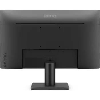 מסך מחשב "23.8 BENQ 100Hz FULL HD GW2491 ללא רמקולים