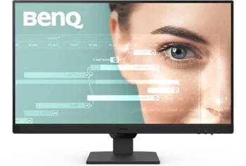 מסך מחשב מקצועי  BENQ "27 MONITOR GW2790
