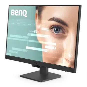 מסך מחשב מקצועי  BENQ "27 MONITOR GW2790