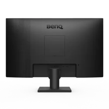 מסך מחשב מקצועי  BENQ "27 MONITOR GW2790