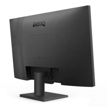 מסך מחשב מקצועי  BENQ "27 MONITOR GW2790