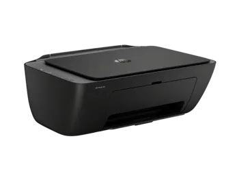 מדפסת הזרקת דיו HP DeskJet 2910 All-in-One (A24J4B)