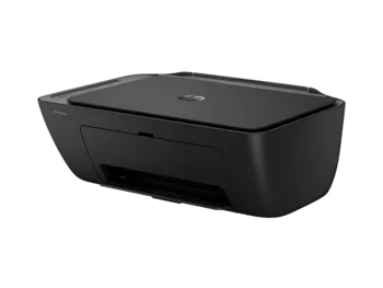 מדפסת הזרקת דיו HP DeskJet 2910 All-in-One (A24J4B)