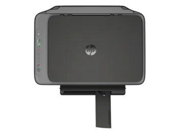 מדפסת הזרקת דיו HP DeskJet 2910 All-in-One (A24J4B)