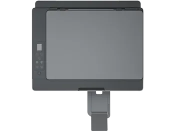 מדפסת HP Smart Tank 580 AiO