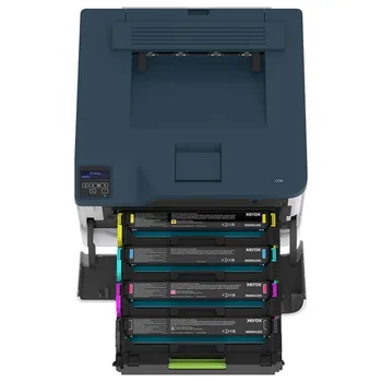 מדפסת לייזר צבע Xerox C230