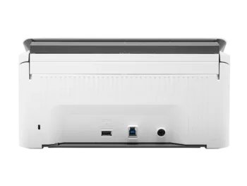 סורק HP ScanJet Pro 3000 s4 (6FW07A)