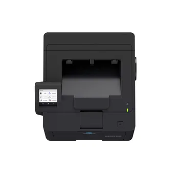 מדפסת לייזר Konica Minolta bizhub 5001i