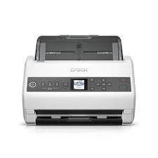 EPSON WorkForce DS-730N אפסון