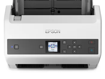 סורק Epson WorkForce DS-970 אפסון