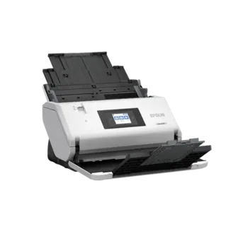 סורק A-3 מדגם  Epson WorkForce DS-30000 אפסון