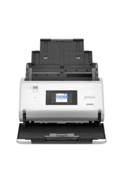 סורק A-3 מדגם  Epson WorkForce DS-30000 אפסון