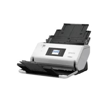 סורק A-3 מדגם Epson WorkForce DS-32000 אפסון