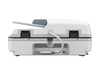 סורק EPSON WorkForce DS-6500 אפסון