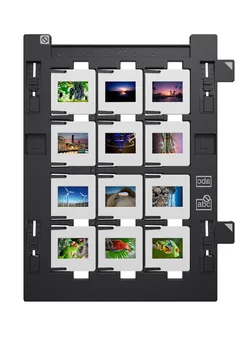 סורק פוטו Epson Perfection V850 Pro אפסון